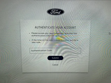 Ford Credit Login: Access Your Account Quickly and Securely